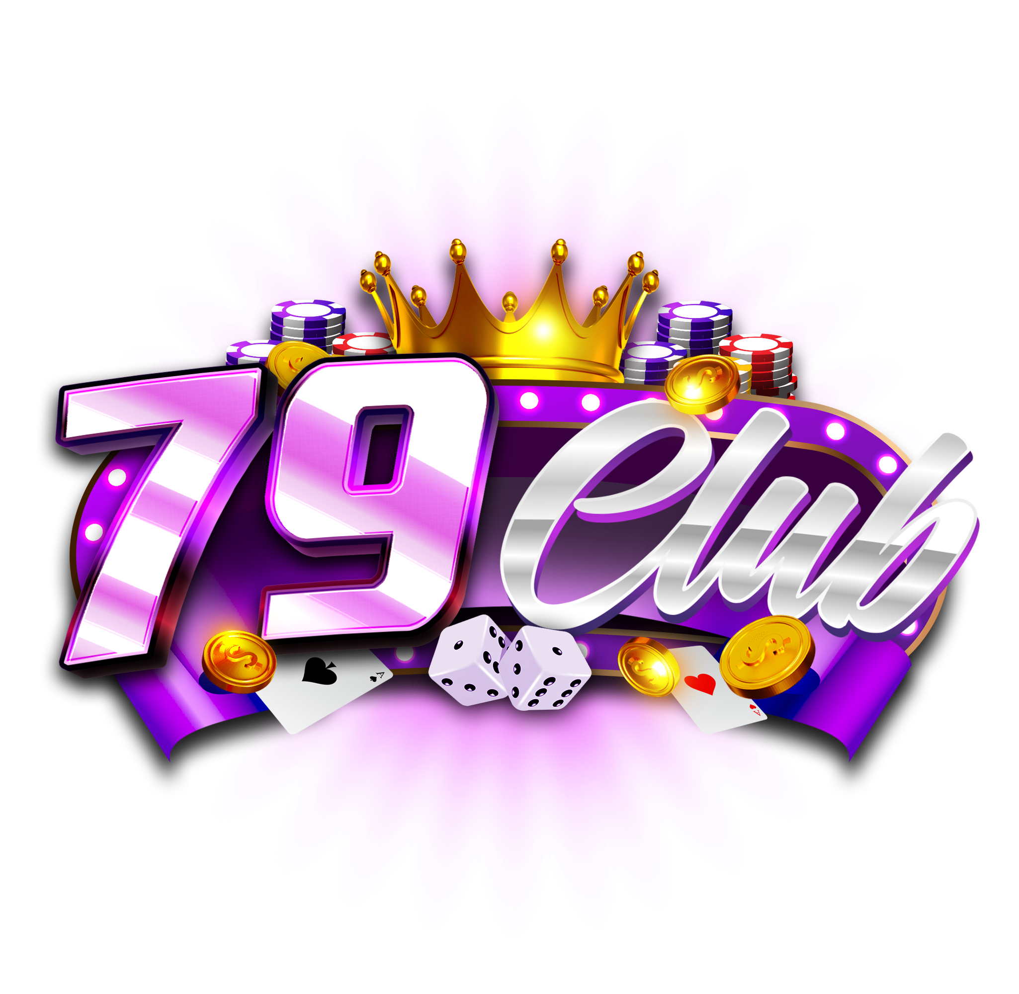 79CLUB – 79CLUB.GG Trang Chính Thức